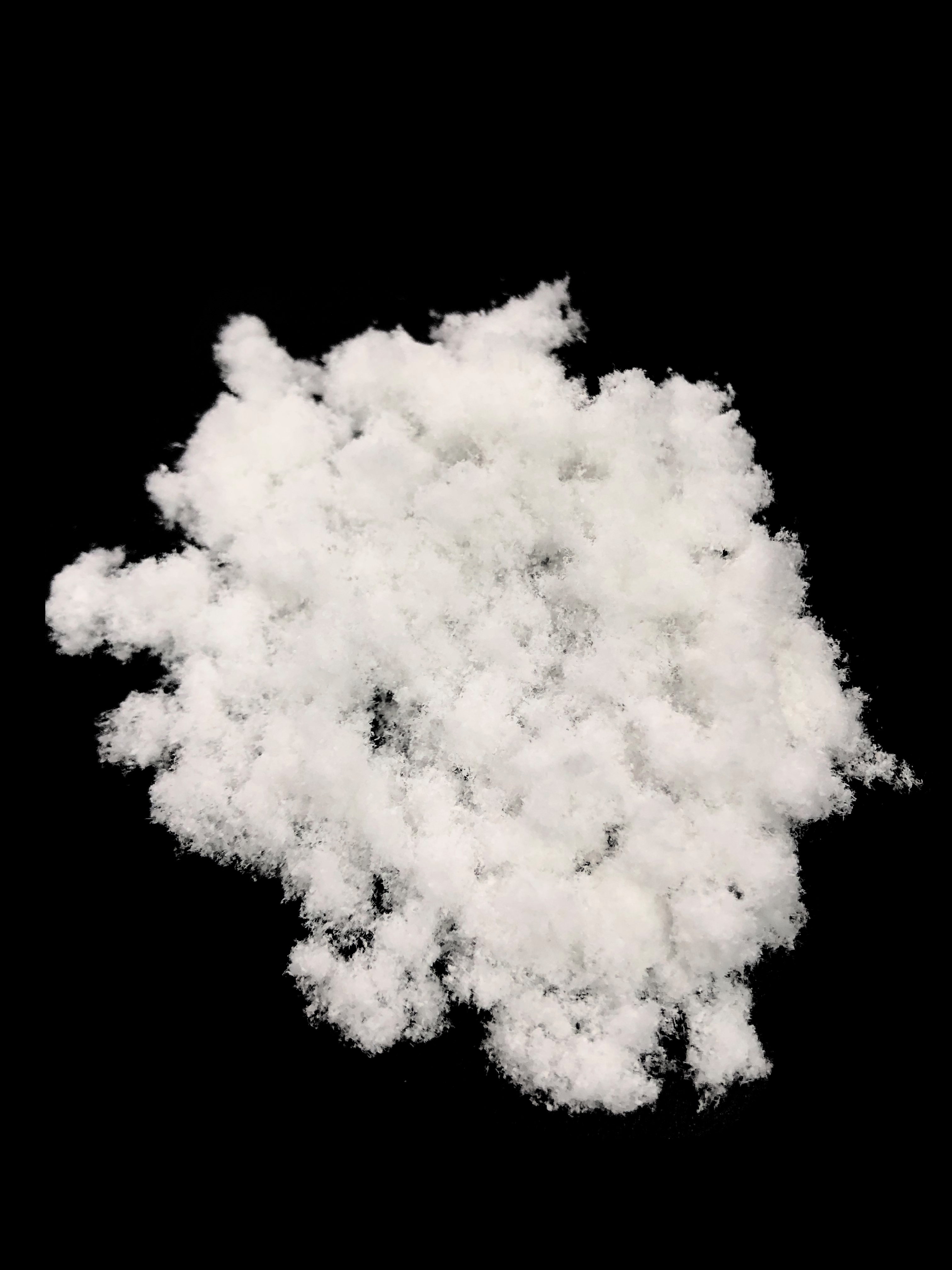 宮腔用脫細(xì)胞真皮基質(zhì)